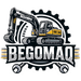 BEGOMAQ