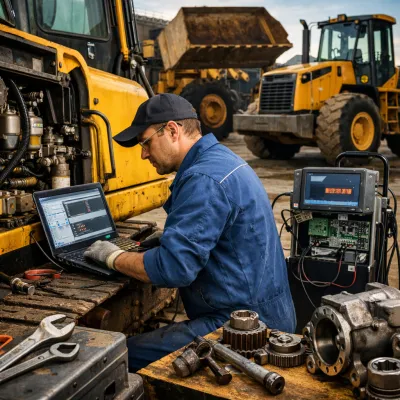 serviceDiagnosticoReparacion serviceDiagnosticoReparacion